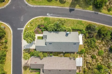 101 Marsh Place North St Augustine FL 32080