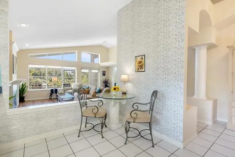 101 Marsh Place North St Augustine FL 32080