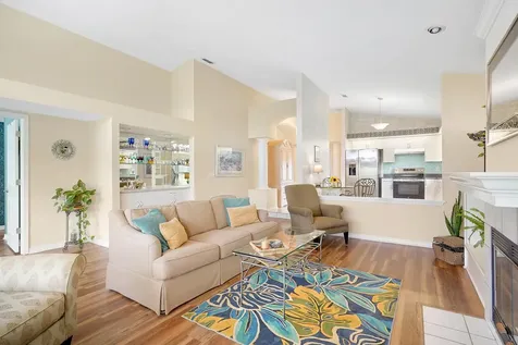 101 Marsh Place North St Augustine FL 32080