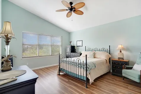 101 Marsh Place North St Augustine FL 32080