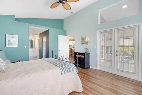 101 Marsh Place North St Augustine FL 32080
