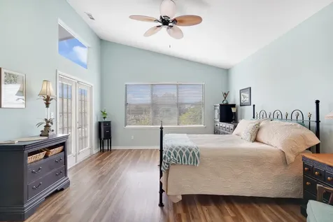 101 Marsh Place North St Augustine FL 32080