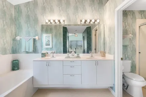 101 Marsh Place North St Augustine FL 32080