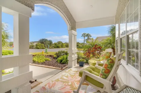 101 Marsh Place North St Augustine FL 32080