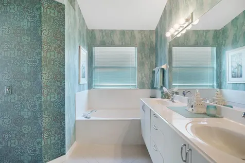 101 Marsh Place North St Augustine FL 32080