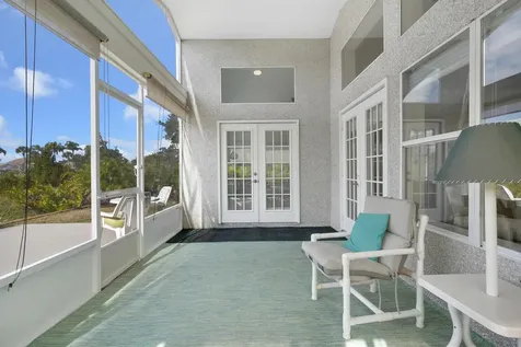 101 Marsh Place North St Augustine FL 32080