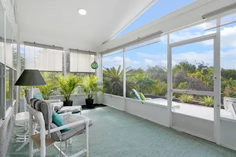 101 Marsh Place North St Augustine FL 32080
