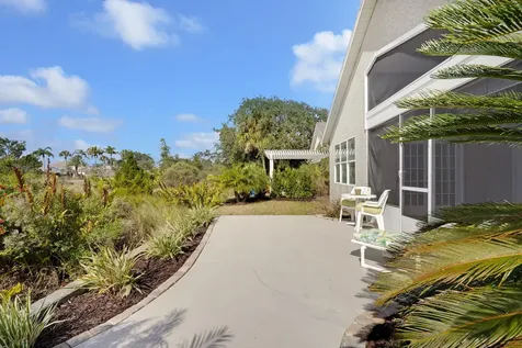101 Marsh Place North St Augustine FL 32080