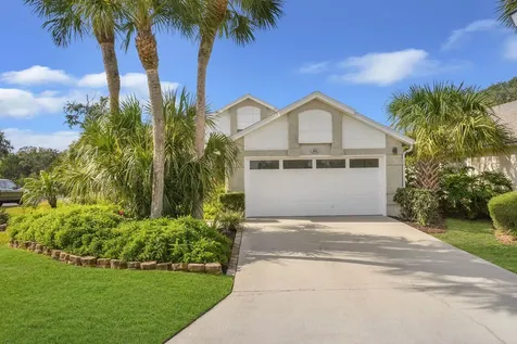 101 Marsh Place North St Augustine FL 32080