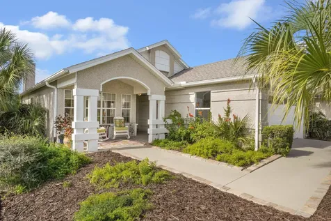101 Marsh Place North St Augustine FL 32080