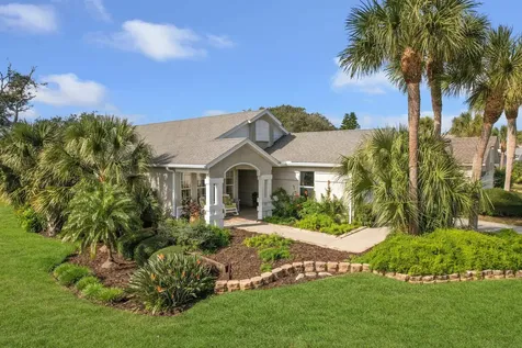 101 Marsh Place North St Augustine FL 32080