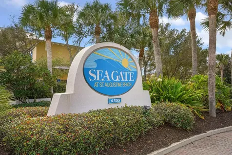 101 Marsh Place North St Augustine FL 32080