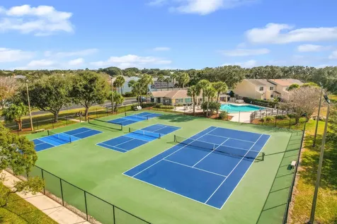 101 Marsh Place North St Augustine FL 32080