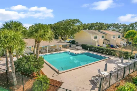 101 Marsh Place North St Augustine FL 32080