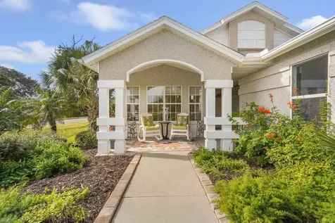 101 Marsh Place North St Augustine FL 32080