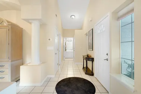 101 Marsh Place North St Augustine FL 32080