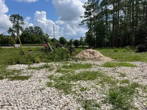 102 Horseman Club Road Palatka FL 32177