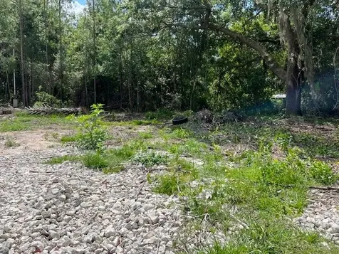 102 Horseman Club Road Palatka FL 32177