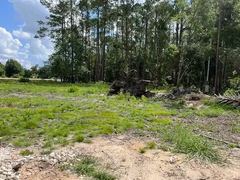 102 Horseman Club Road Palatka FL 32177