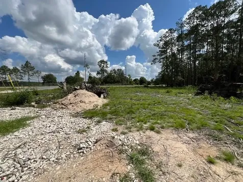 102 Horseman Club Road Palatka FL 32177