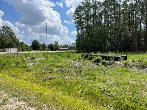 102 Horseman Club Road Palatka FL 32177