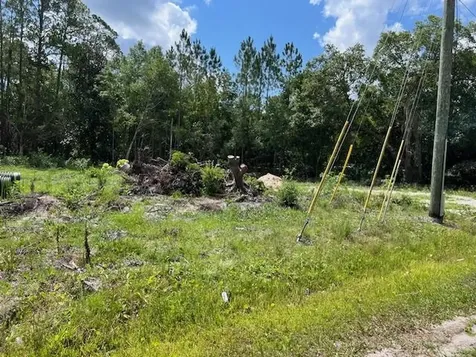 102 Horseman Club Road Palatka FL 32177