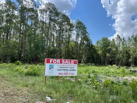 102 Horseman Club Road Palatka FL 32177