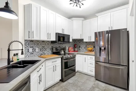 4629 Serena Circle St Augustine FL 32084