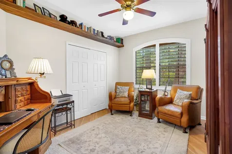 4629 Serena Circle St Augustine FL 32084