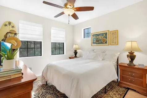 4629 Serena Circle St Augustine FL 32084