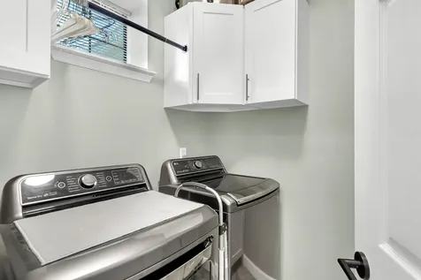 4629 Serena Circle St Augustine FL 32084