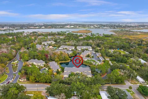 4629 Serena Circle St Augustine FL 32084