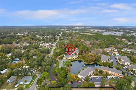 4629 Serena Circle St Augustine FL 32084