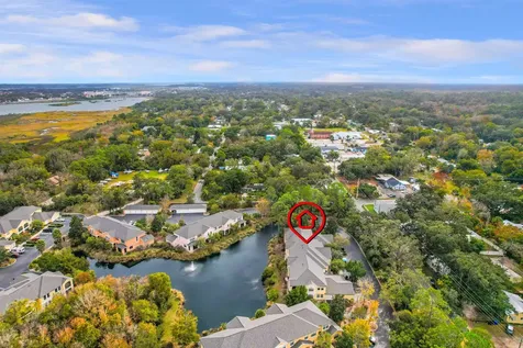 4629 Serena Circle St Augustine FL 32084