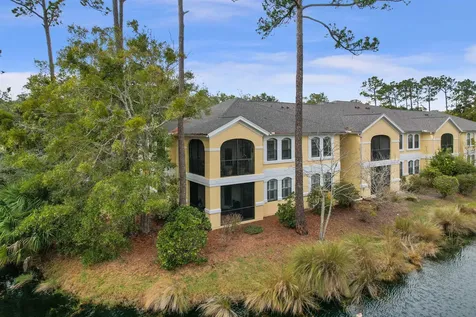 4629 Serena Circle St Augustine FL 32084