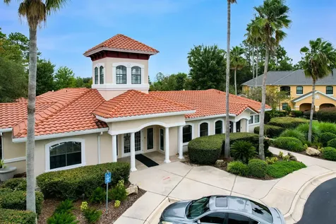 4629 Serena Circle St Augustine FL 32084