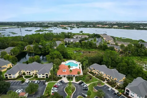 4629 Serena Circle St Augustine FL 32084