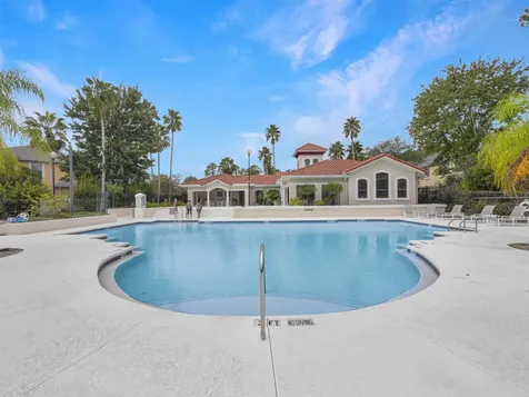 4629 Serena Circle St Augustine FL 32084