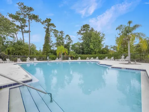 4629 Serena Circle St Augustine FL 32084