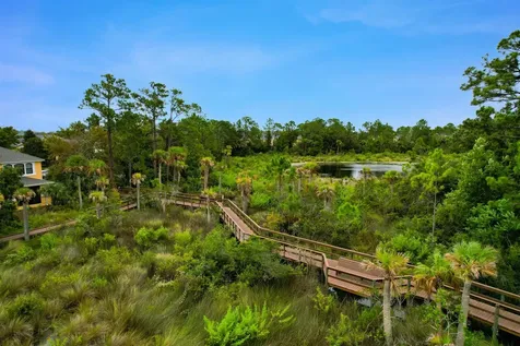 4629 Serena Circle St Augustine FL 32084