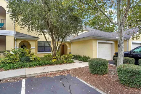 4629 Serena Circle St Augustine FL 32084