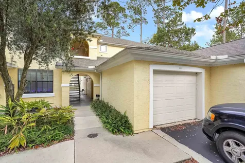 4629 Serena Circle St Augustine FL 32084