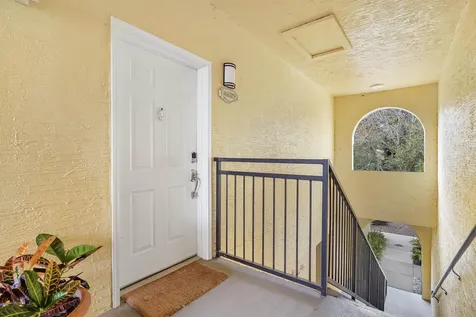 4629 Serena Circle St Augustine FL 32084