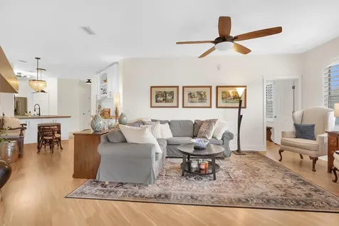 4629 Serena Circle St Augustine FL 32084