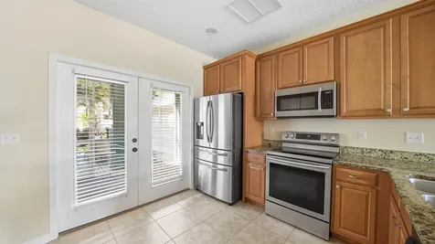 1121 Overdale Road St Augustine FL 32080