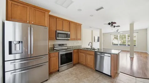 1121 Overdale Road St Augustine FL 32080