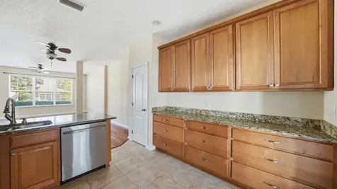 1121 Overdale Road St Augustine FL 32080