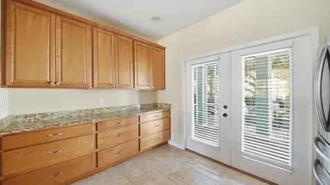 1121 Overdale Road St Augustine FL 32080