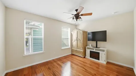 1121 Overdale Road St Augustine FL 32080