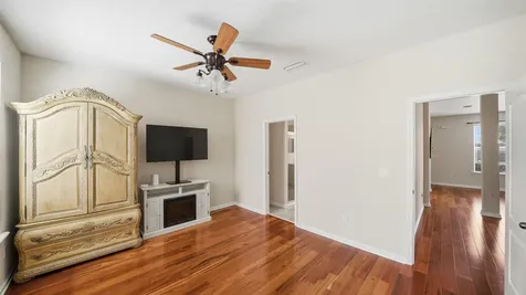 1121 Overdale Road St Augustine FL 32080